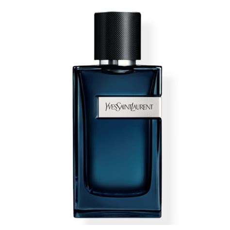 ysl intense man|ysl parfum intense for men.